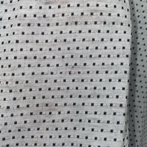 Greg Norman PlayDry Polo  - Picture 5 of 7